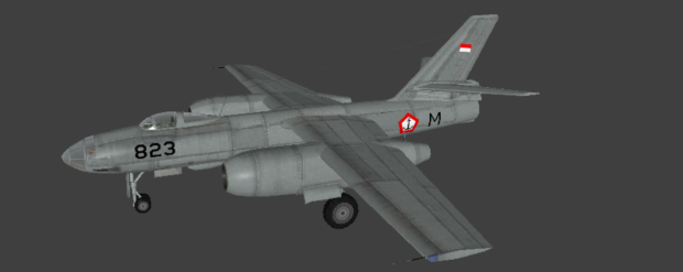 IL-28 A.U.R.I