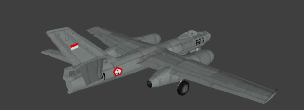 IL-28 A.U.R.I