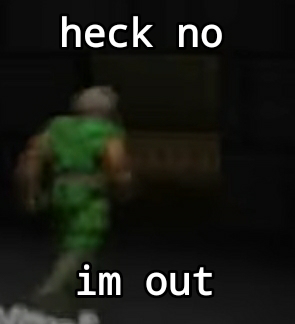 Doomguy_is_heading_out