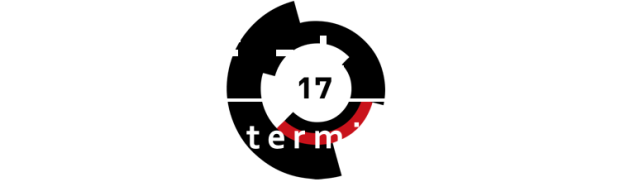banner a logo for coterminus