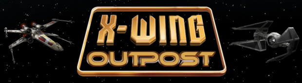 XW Outpost Logo