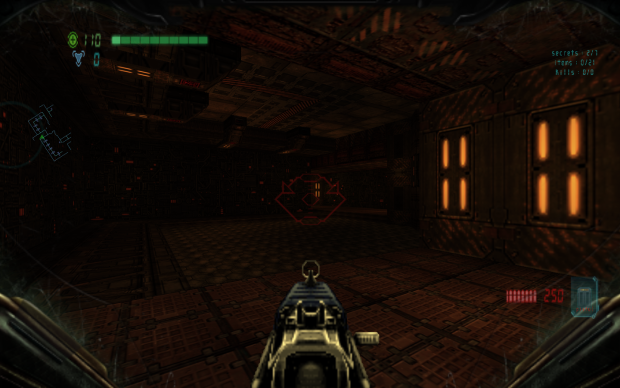 Screenshot Doom 20231120 091441