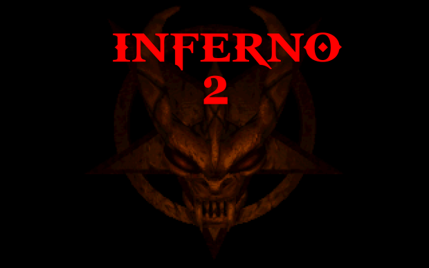 Inferno 2