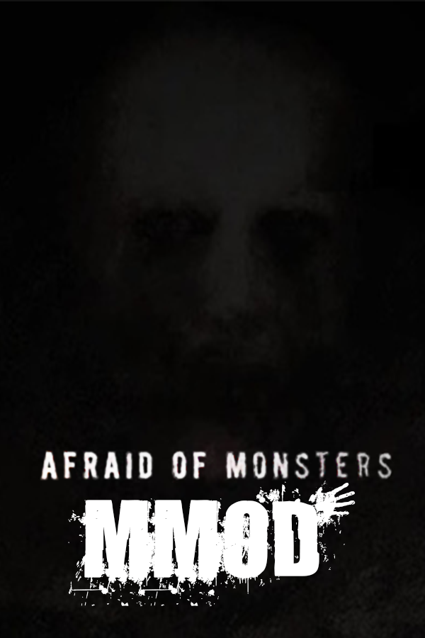 Afraid of Monsters: MMod