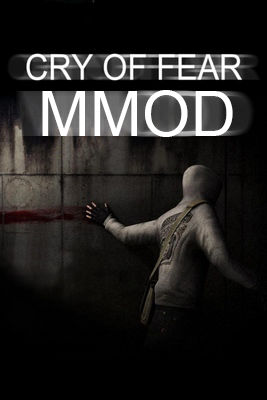 Cry of Fear: MMod