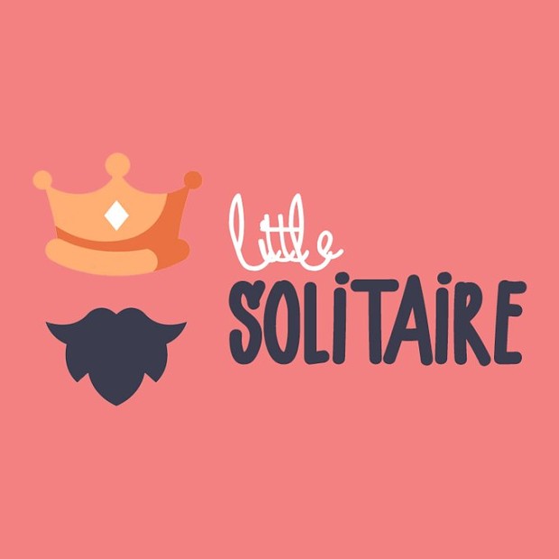 Little Solitaire by Urbanimp