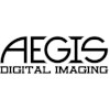 Aegis Digitally Imaging