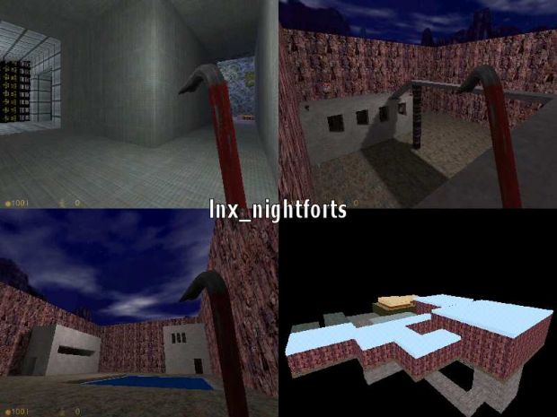 lnx_nightforts