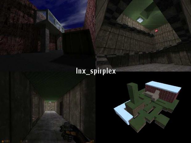 lnx_spirplex