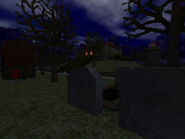 Hbm_graveyard