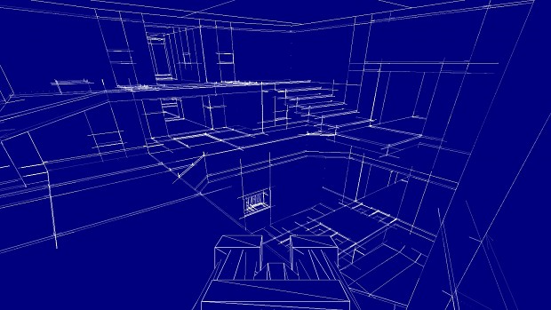 dm4 blueprint render