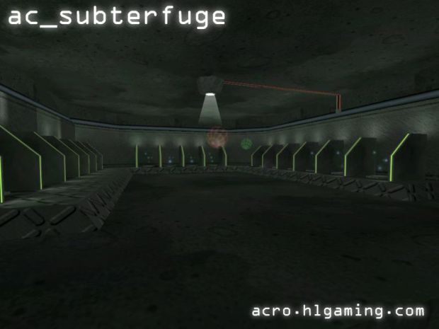 ac_subterfuge screenshot