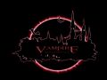 Vampire Blood Chronicles