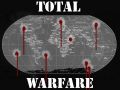 Total Warfare