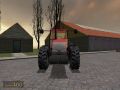 TractorSource