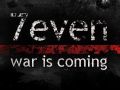Seven: Episodes (Seven hour war mod)