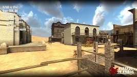 Beta 3.0 map rotation review