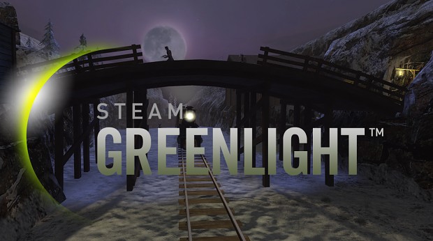 Greenlit