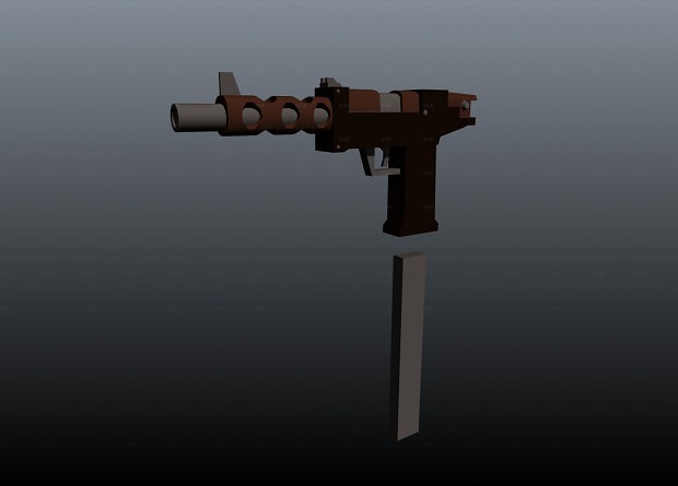 Stubber_SMG2_WIP