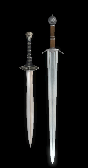 sword_a