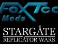 Stargate: Replicator Wars