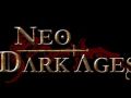 Neo Dark Ages