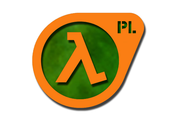 The Offical Pollution Labs Mod Logo