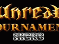 Unreal Tournament Micro
