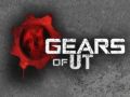 Gears of UT