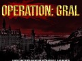 Operation: Gral