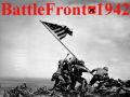 BattleFront 1942