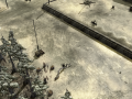 company of heroes st fromond
