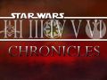 Star Wars Chronicles