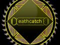 Deathcatch