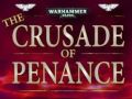 The Crusade of Penance