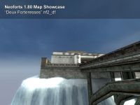 Neoforts2 Map Showcase: nf_df