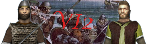 VI2 Banner