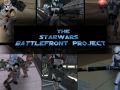The Battlefront Project