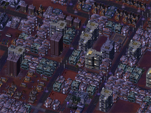 simcity 4 mods buildings simcity 4 mods buildings