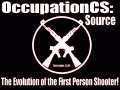 OccupationCS: Source