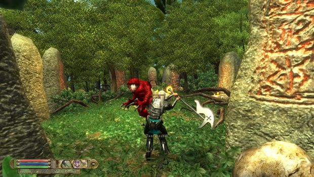 The Best Dragon's Dogma: Dark Arisen Mods PC Editorial