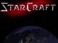 Starcraft: A New Age