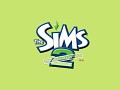 Sims 2 - Bonus Content Pack