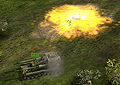 Nuke-TH-Bunker-Overlord