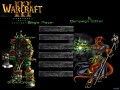 Warcraft III: Starcraft TC