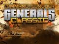 Generals Classic