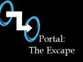 Portal: The Excape