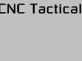 CNC Tactical