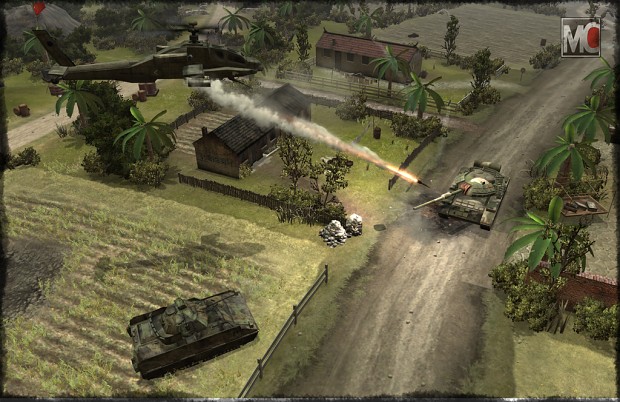 company of heroes marines company of heroes modern combat airborne