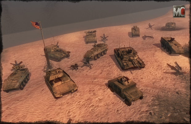 download company of heroes modern combat full version